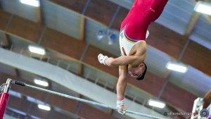 gam g2 ph simone ferraro sfa02623 copia